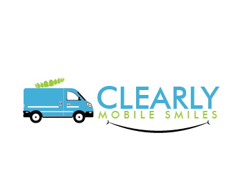 Clearly Mobile Smiles